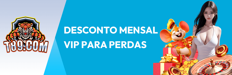 quero alguma dica para fazer em casa para ganhar dinheiro